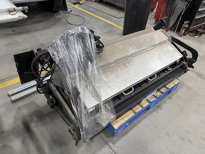 Other/Specialty, Body Only for sale #88888888 - photo 2