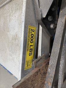 Other/Specialty, Body Only for sale #88888888 - photo 3