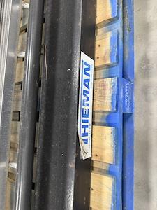 Other/Specialty, Body Only for sale #88888888 - photo 4