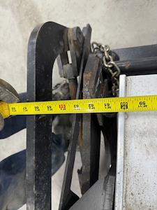 Other/Specialty, Body Only for sale #88888888 - photo 5