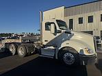 Used 2015 Kenworth T680 Semi Truck for sale #8FJ424226 - photo 1