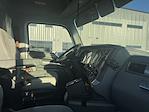 Used 2015 Kenworth T680 Semi Truck for sale #8FJ424226 - photo 3