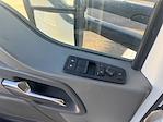 Used 2015 Kenworth T680 Semi Truck for sale #8FJ424226 - photo 5