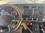 Used 2015 Kenworth T680 Semi Truck for sale #8FJ424226 - photo 6