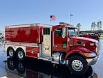 Used 2008 Peterbilt Truck Fire Truck for sale #8M767831 - photo 1