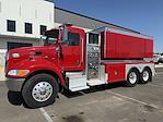 Used 2008 Peterbilt Truck Fire Truck for sale #8M767831 - photo 10