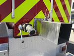 Used 2008 Peterbilt Truck Fire Truck for sale #8M767831 - photo 16