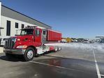 Used 2008 Peterbilt Truck Fire Truck for sale #8M767831 - photo 3