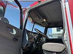 Used 2008 Peterbilt Truck Fire Truck for sale #8M767831 - photo 20