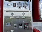 Used 2008 Peterbilt Truck Fire Truck for sale #8M767831 - photo 22