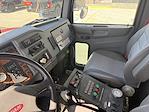 Used 2008 Peterbilt Truck Fire Truck for sale #8M767831 - photo 23