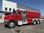 Used 2008 Peterbilt Truck Fire Truck for sale #8M767831 - photo 4