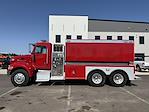Used 2008 Peterbilt Truck Fire Truck for sale #8M767831 - photo 5