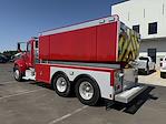 Used 2008 Peterbilt Truck Fire Truck for sale #8M767831 - photo 6