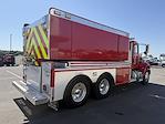 Used 2008 Peterbilt Truck Fire Truck for sale #8M767831 - photo 2