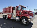 Used 2008 Peterbilt Truck Fire Truck for sale #8M767831 - photo 8