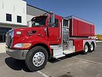 Used 2008 Peterbilt Truck Fire Truck for sale #8M767831 - photo 9