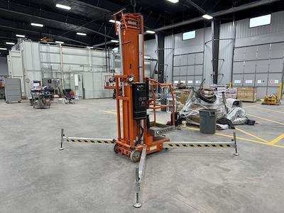 Other/Specialty, Body Only for sale #90100148 - photo 1