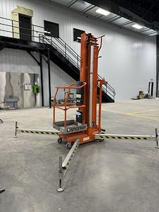 Other/Specialty, Body Only for sale #90100148 - photo 3