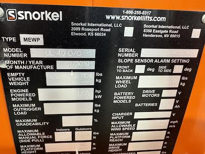 Other/Specialty, Body Only for sale #90100148 - photo 4