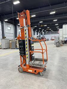 Other/Specialty, Body Only for sale #90100148 - photo 6