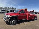 Used 2009 Ram 4500 Wrecker Body for sale #9G552709 - photo 3
