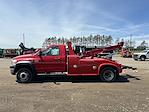 Used 2009 Ram 4500 Wrecker Body for sale #9G552709 - photo 4