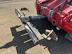 Used 2009 Ram 4500 Wrecker Body for sale #9G552709 - photo 7