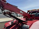 Used 2009 Ram 4500 Wrecker Body for sale #9G552709 - photo 8