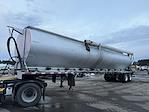 Used 2010 Ledwell Feed Trailer AL033027 for sale #AL033027 - photo 1