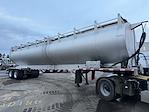 Used 2010 Ledwell Feed Trailer AL033027 for sale #AL033027 - photo 2