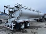 Used 2010 Ledwell Feed Trailer AL033027 for sale #AL033027 - photo 3