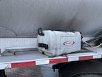 Used 2010 Ledwell Feed Trailer AL033027 for sale #AL033027 - photo 6