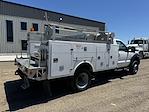 Used 2012 Ford F-450 Service Truck for sale #CEC06462 - photo 2