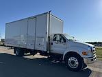Used 2012 Ford F-750 Box Truck for sale #CV431173 - photo 3