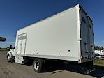 Used 2012 Ford F-750 Box Truck for sale #CV431173 - photo 2