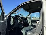 Used 2012 Ford F-750 Box Truck for sale #CV431173 - photo 6