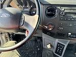 Used 2012 Ford F-750 Box Truck for sale #CV431173 - photo 7