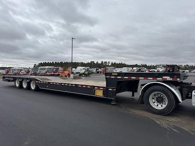 Used 2013 Ledwell Flatbed Trailer DL033231 for sale #DL033231 - photo 6