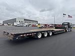 Used 2013 Ledwell Flatbed Trailer DL033231 for sale #DL033231 - photo 1