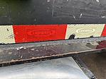 Used 2013 Ledwell Flatbed Trailer DL033231 for sale #DL033231 - photo 13