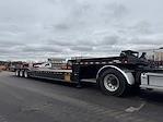 Used 2013 Ledwell Flatbed Trailer DL033231 for sale #DL033231 - photo 2