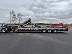 Used 2013 Ledwell Flatbed Trailer DL033231 for sale #DL033231 - photo 4