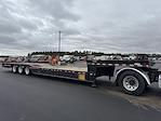 Used 2013 Ledwell Flatbed Trailer DL033231 for sale #DL033231 - photo 6