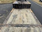 Used 2013 Ledwell Flatbed Trailer DL033231 for sale #DL033231 - photo 9