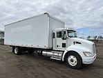 Used 2013 Kenworth T370 Box Truck for sale #DM366670 - photo 3