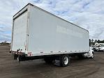 Used 2013 Kenworth T370 Box Truck for sale #DM366670 - photo 4