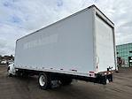 Used 2013 Kenworth T370 Box Truck for sale #DM366670 - photo 2