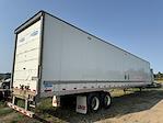 Used 2014 Stoughton Dry Van Trailer EB430367 for sale #EB430367 - photo 1