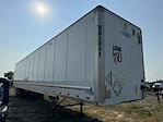 Used 2014 Stoughton Dry Van Trailer EB430367 for sale #EB430367 - photo 2